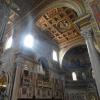 St. John Lateran Cathedral.